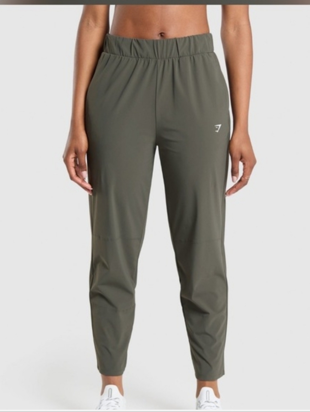 Gymshark Everyday Pant